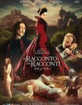 el cuento de los cuentos torrent descargar o ver pelicula online 12