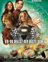 v8: arranquen sus motores torrent descargar o ver pelicula online 4