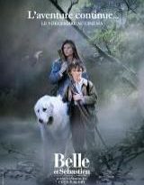 belle y sebastián torrent descargar o ver pelicula online 3
