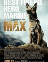 max torrent descargar o ver pelicula online 5
