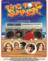 ping pong summer torrent descargar o ver pelicula online 10
