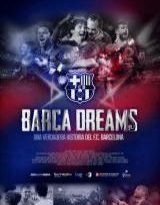 sueños del barça torrent descargar o ver pelicula online 11