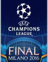 uefa champions league 2016 torrent descargar o ver pelicula online 9