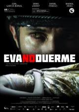 eva no duerme torrent descargar o ver pelicula online 2