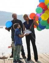 a tu lado torrent descargar o ver pelicula online 4