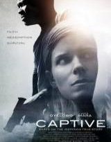 cautivo torrent descargar o ver pelicula online 12 cautivo torrent descargar o ver pelicula online 12