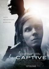 cautivo torrent descargar o ver pelicula online 1 cautivo torrent descargar o ver pelicula online 1
