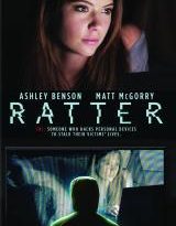 ratter torrent descargar o ver pelicula online 3