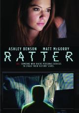ratter torrent descargar o ver pelicula online 1 ratter torrent descargar o ver pelicula online 1