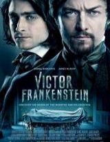 victor frankenstein torrent descargar o ver pelicula online 11 victor frankenstein torrent descargar o ver pelicula online 11