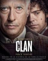 el clan torrent descargar o ver pelicula online 1