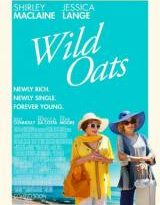 como reinas torrent descargar o ver pelicula online 2