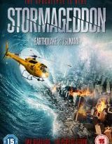 stormageddon: apocalípsis infernal torrent descargar o ver pelicula online 1