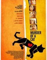 el asesinato de un gato torrent descargar o ver pelicula online 9