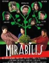 mirabilis torrent descargar o ver pelicula online 7 mirabilis torrent descargar o ver pelicula online 7