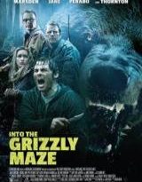 territorio grizzly torrent descargar o ver pelicula online 3