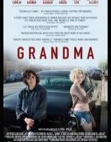 grandma torrent descargar o ver pelicula online 12 grandma torrent descargar o ver pelicula online 12