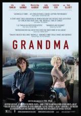 grandma torrent descargar o ver pelicula online 1