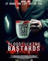 bloodsucking bastards torrent descargar o ver pelicula online 12