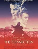 conexión marsella torrent descargar o ver pelicula online 9