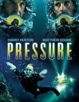 presión torrent descargar o ver pelicula online 9