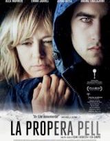 la próxima piel torrent descargar o ver pelicula online 12