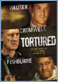 torturado torrent descargar o ver pelicula online 10 torturado torrent descargar o ver pelicula online 10