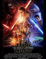 star wars: el despertar de la fuerza torrent descargar o ver pelicula online 1