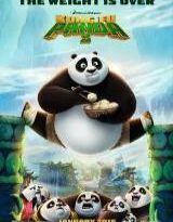 kung fu panda 3 torrent descargar o ver pelicula online 6