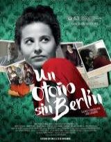 un otoño sin berlín torrent descargar o ver pelicula online 8