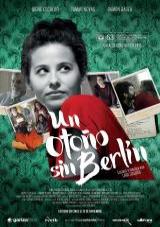 un otoño sin berlín torrent descargar o ver pelicula online 1