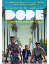 dope torrent descargar o ver pelicula online 2