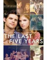 los últimos cinco años torrent descargar o ver pelicula online 8