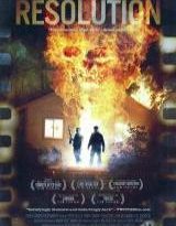 resolution torrent descargar o ver pelicula online 12