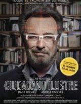 el ciudadano ilustre torrent descargar o ver pelicula online 2