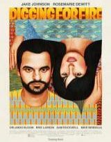 reencontrando el amor torrent descargar o ver pelicula online 3