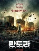 pandora torrent descargar o ver pelicula online 3