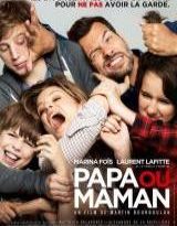 papá o mamá torrent descargar o ver pelicula online 1