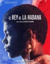 el rey de la habana torrent descargar o ver pelicula online 1