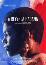 el rey de la habana torrent descargar o ver pelicula online 1