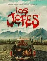 los jefes torrent descargar o ver pelicula online 2