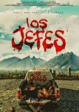 los jefes torrent descargar o ver pelicula online 1 los jefes torrent descargar o ver pelicula online 1