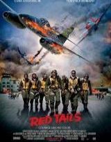 red tails torrent descargar o ver pelicula online 11