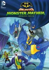 batman unlimited: monstermania torrent descargar o ver pelicula online 1 batman unlimited: monstermania torrent descargar o ver pelicula online 1