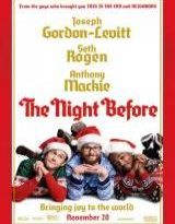 los tres reyes malos torrent descargar o ver pelicula online 10