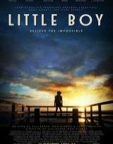 little boy torrent descargar o ver pelicula online 11