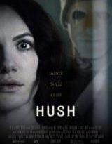 hush torrent descargar o ver pelicula online 5 hush torrent descargar o ver pelicula online 5