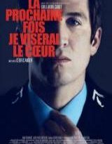 la próxima vez apuntaré al corazón torrent descargar o ver pelicula online 3 la próxima vez apuntaré al corazón torrent descargar o ver pelicula online 3