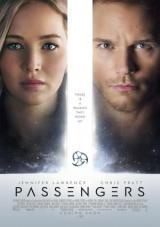 passengers torrent descargar o ver pelicula online 1