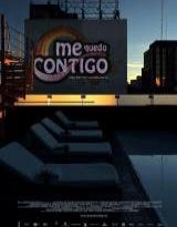 me quedo contigo torrent descargar o ver pelicula online 8 me quedo contigo torrent descargar o ver pelicula online 8